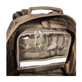 TT Mission Pack MK II - Coyote Brown