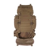 TT Raid Pack MK III - Coyote Brown