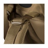TT Raid Pack MK III - Coyote Brown