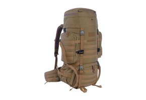 TT Raid Pack MK III - Coyote Brown