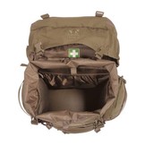 TT Raid Pack MK III - Coyote Brown