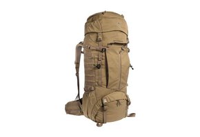 TT Pathfinder MK II - Coyote Brown