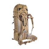 TT Pathfinder MK II - Coyote Brown