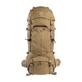 TT Pathfinder MK II - Coyote Brown