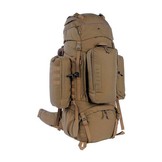 TT Range Pack MK II - Coyote Brown