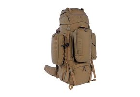 TT Range Pack MK II - Coyote Brown