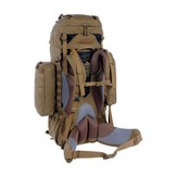 TT Range Pack MK II - Coyote Brown