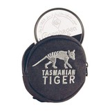 TT DIP pouch - Black