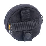 TT DIP pouch - Black