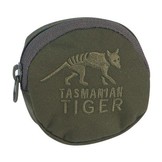 TT DIP Pouch - Olive