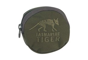 TT DIP Pouch - Olive