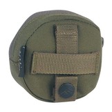 TT DIP Pouch - Olive