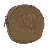 TT DIP Pouch - Coyote Brown