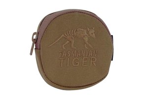 TT DIP Pouch - Coyote Brown