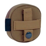 TT DIP Pouch - Coyote Brown