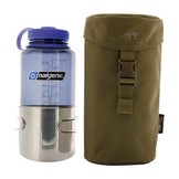 TT Bottle Holder 1L - Coyote Brown