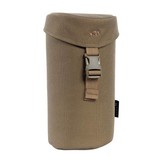 TT Bottle Holder 1L - Coyote Brown