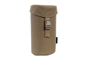 TT Bottle Holder 1L - Coyote Brown