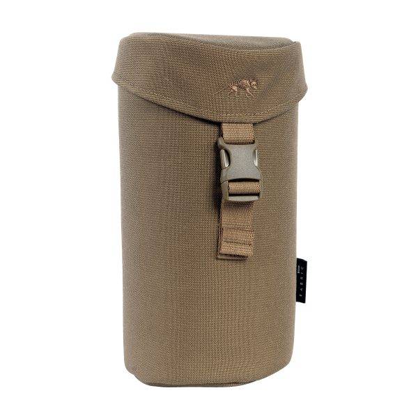 TT Bottle Holder 1L - Coyote Brown