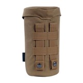 TT Bottle Holder 1L - Coyote Brown