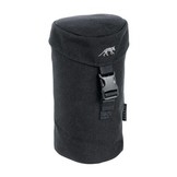 TT Bottle Holder 1L - Black