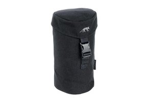 TT Bottle Holder 1L - Black