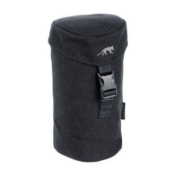 TT Bottle Holder 1L - Black
