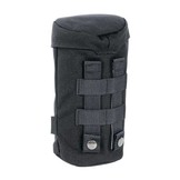 TT Bottle Holder 1L - Black