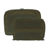 TT Medic Pouch Set - Olive