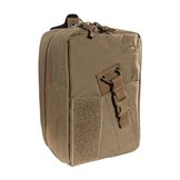 TT Base Medic Pouch MK II - Coyote Brown