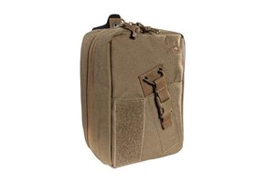 TT Base Medic Pouch MK II - Coyote Brown