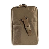 TT Base Medic Pouch MK II - Coyote Brown