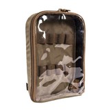 TT Base Medic Pouch MK II - Coyote Brown