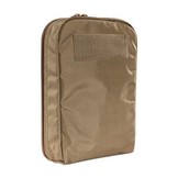 TT Base Medic Pouch MK II - Coyote Brown