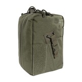 TT Base Medic Pouch MK II - Olive