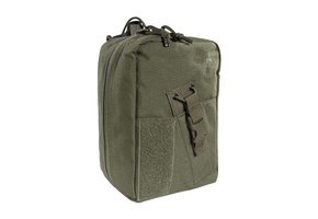 TT Base Medic Pouch MK II - Olive