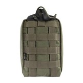 TT Base Medic Pouch MK II - Olive