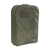TT Base Medic Pouch MK II - Olive