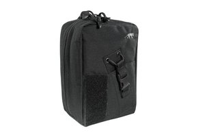 TT Base Medic Pouch MK II - Black