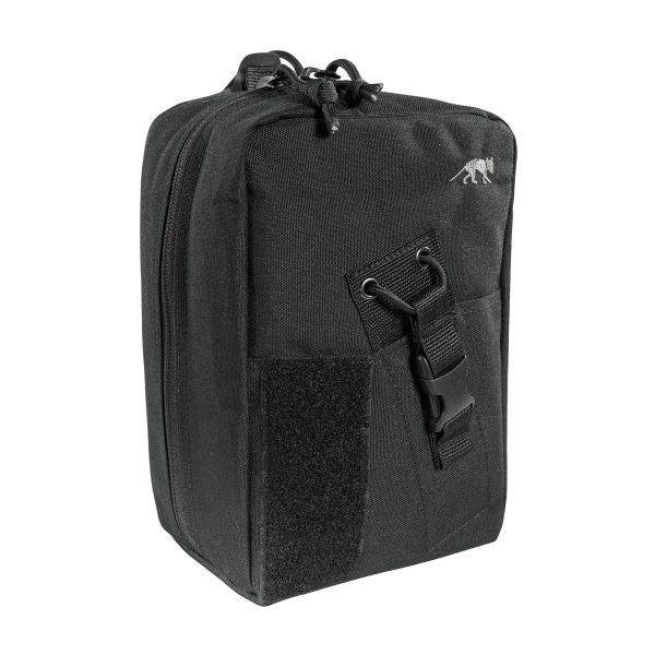 TT Base Medic Pouch MK II - Black