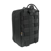 TT Base Medic Pouch MK II - Black