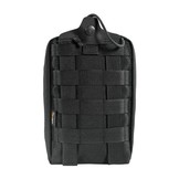 TT Base Medic Pouch MK II - Black