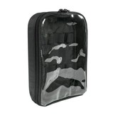 TT Base Medic Pouch MK II - Black