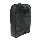 TT Base Medic Pouch MK II - Black