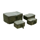 TT Modular Pouch Set - Olive
