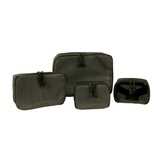 TT Modular Pouch Set - Olive
