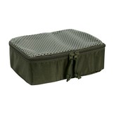 TT Modular Pouch Set - Olive