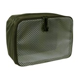 TT Modular Pouch Set - Olive