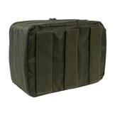 TT Modular Pouch Set - Olive