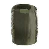 TT Raincover XL - Olive Regenhoes